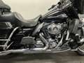 Harley-Davidson Electra Glide HARLEYDAVIDSON ULTRA CLASSIC FLHTCU Zwart - thumbnail 6