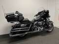 Harley-Davidson Electra Glide HARLEYDAVIDSON ULTRA CLASSIC FLHTCU Zwart - thumbnail 5