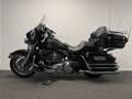 Harley-Davidson Electra Glide HARLEYDAVIDSON ULTRA CLASSIC FLHTCU Zwart - thumbnail 12