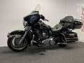Harley-Davidson Electra Glide HARLEYDAVIDSON ULTRA CLASSIC FLHTCU Zwart - thumbnail 13