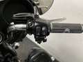 Harley-Davidson Electra Glide HARLEYDAVIDSON ULTRA CLASSIC FLHTCU Zwart - thumbnail 21