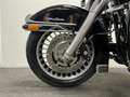 Harley-Davidson Electra Glide HARLEYDAVIDSON ULTRA CLASSIC FLHTCU Zwart - thumbnail 15