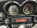 Harley-Davidson Electra Glide HARLEYDAVIDSON ULTRA CLASSIC FLHTCU Zwart - thumbnail 2