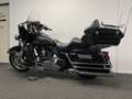 Harley-Davidson Electra Glide HARLEYDAVIDSON ULTRA CLASSIC FLHTCU Zwart - thumbnail 14