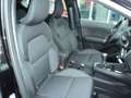 Renault Captur Captur (ENERGY) TCe 90 LIFE - thumbnail 4