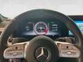 Mercedes-Benz G 63 AMG Drivers-P+SD+AHK+Standhzg+Burmester+Com Noir - thumbnail 12