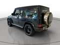 Mercedes-Benz G 63 AMG Drivers-P+SD+AHK+Standhzg+Burmester+Com Schwarz - thumbnail 7
