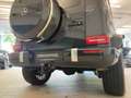 Mercedes-Benz G 63 AMG Drivers-P+SD+AHK+Standhzg+Burmester+Com Schwarz - thumbnail 18