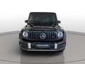 Mercedes-Benz G 63 AMG Drivers-P+SD+AHK+Standhzg+Burmester+Com Schwarz - thumbnail 3