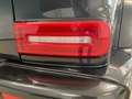 Mercedes-Benz G 63 AMG Drivers-P+SD+AHK+Standhzg+Burmester+Com Noir - thumbnail 19