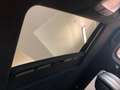 Mercedes-Benz G 63 AMG Drivers-P+SD+AHK+Standhzg+Burmester+Com Schwarz - thumbnail 15