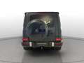 Mercedes-Benz G 63 AMG Drivers-P+SD+AHK+Standhzg+Burmester+Com Noir - thumbnail 6