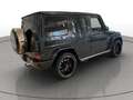 Mercedes-Benz G 63 AMG Drivers-P+SD+AHK+Standhzg+Burmester+Com Noir - thumbnail 5