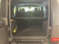 Mercedes-Benz G 63 AMG Drivers-P+SD+AHK+Standhzg+Burmester+Com Schwarz - thumbnail 17