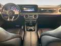 Mercedes-Benz G 63 AMG Drivers-P+SD+AHK+Standhzg+Burmester+Com Noir - thumbnail 8