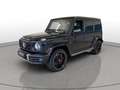 Mercedes-Benz G 63 AMG Drivers-P+SD+AHK+Standhzg+Burmester+Com Noir - thumbnail 2