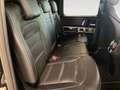 Mercedes-Benz G 63 AMG Drivers-P+SD+AHK+Standhzg+Burmester+Com Schwarz - thumbnail 9