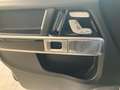Mercedes-Benz G 63 AMG Drivers-P+SD+AHK+Standhzg+Burmester+Com Schwarz - thumbnail 16