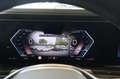 BMW i7 60 Design P. THEATRE+B&W+LUFT+GLOW+AUT. DOORS Gris - thumbnail 10