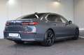BMW i7 60 Design P. THEATRE+B&W+LUFT+GLOW+AUT. DOORS Gris - thumbnail 4