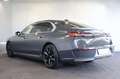 BMW i7 60 Design P. THEATRE+B&W+LUFT+GLOW+AUT. DOORS Gris - thumbnail 6