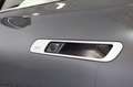BMW i7 60 Design P. THEATRE+B&W+LUFT+GLOW+AUT. DOORS Gris - thumbnail 7