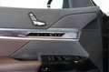BMW i7 60 Design P. THEATRE+B&W+LUFT+GLOW+AUT. DOORS Gris - thumbnail 15