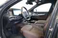 BMW i7 60 Design P. THEATRE+B&W+LUFT+GLOW+AUT. DOORS Gris - thumbnail 14