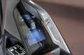 BMW i7 60 Design P. THEATRE+B&W+LUFT+GLOW+AUT. DOORS Gris - thumbnail 19