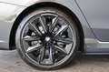 BMW i7 60 Design P. THEATRE+B&W+LUFT+GLOW+AUT. DOORS Gris - thumbnail 8