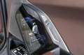 BMW i7 60 Design P. THEATRE+B&W+LUFT+GLOW+AUT. DOORS Gris - thumbnail 20