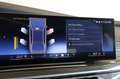 BMW i7 60 Design P. THEATRE+B&W+LUFT+GLOW+AUT. DOORS Gris - thumbnail 11