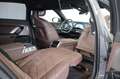BMW i7 60 Design P. THEATRE+B&W+LUFT+GLOW+AUT. DOORS Gris - thumbnail 17