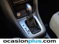 SEAT Alhambra 1.4 TSI S&S Style DSG 7 plazas Negru - thumbnail 5