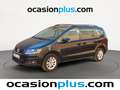 SEAT Alhambra 1.4 TSI S&S Style DSG 7 plazas Negru - thumbnail 1