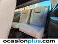 SEAT Alhambra 1.4 TSI S&S Style DSG 7 plazas Negru - thumbnail 13
