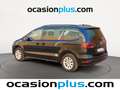 SEAT Alhambra 1.4 TSI S&S Style DSG 7 plazas Negru - thumbnail 4