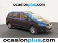 SEAT Alhambra 1.4 TSI S&S Style DSG 7 plazas Negru - thumbnail 2