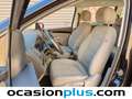 SEAT Alhambra 1.4 TSI S&S Style DSG 7 plazas Negru - thumbnail 11