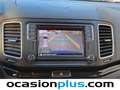 SEAT Alhambra 1.4 TSI S&S Style DSG 7 plazas Negru - thumbnail 8
