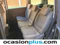 SEAT Alhambra 1.4 TSI S&S Style DSG 7 plazas Negru - thumbnail 12