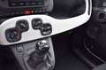 Fiat Panda 4x2 FireFly Hybrid 70 Pandina Weiß - thumbnail 9
