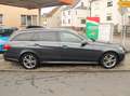 Mercedes-Benz E 200 E 200 BlueTec (212.206) siva - thumbnail 6