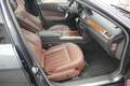 Mercedes-Benz E 200 E 200 BlueTec (212.206) Сірий - thumbnail 16