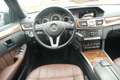 Mercedes-Benz E 200 E 200 BlueTec (212.206) Grau - thumbnail 17