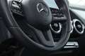Mercedes-Benz B 160 Advantage | PANORAMADAK | LED ✅ 1e Eigenaar Grijs - thumbnail 12