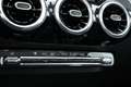 Mercedes-Benz B 160 Advantage | PANORAMADAK | LED ✅ 1e Eigenaar Grijs - thumbnail 15