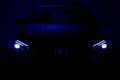 Mercedes-Benz B 160 Advantage | PANORAMADAK | LED ✅ 1e Eigenaar Grijs - thumbnail 25