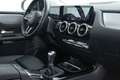 Mercedes-Benz B 160 Advantage | PANORAMADAK | LED ✅ 1e Eigenaar Grijs - thumbnail 4