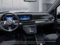 Mercedes-Benz V 220 d lang WideScreen AHK Kamera Spurhalt-Ass 9G Bleu - thumbnail 4